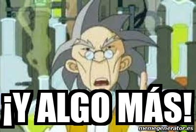 algo mas online.